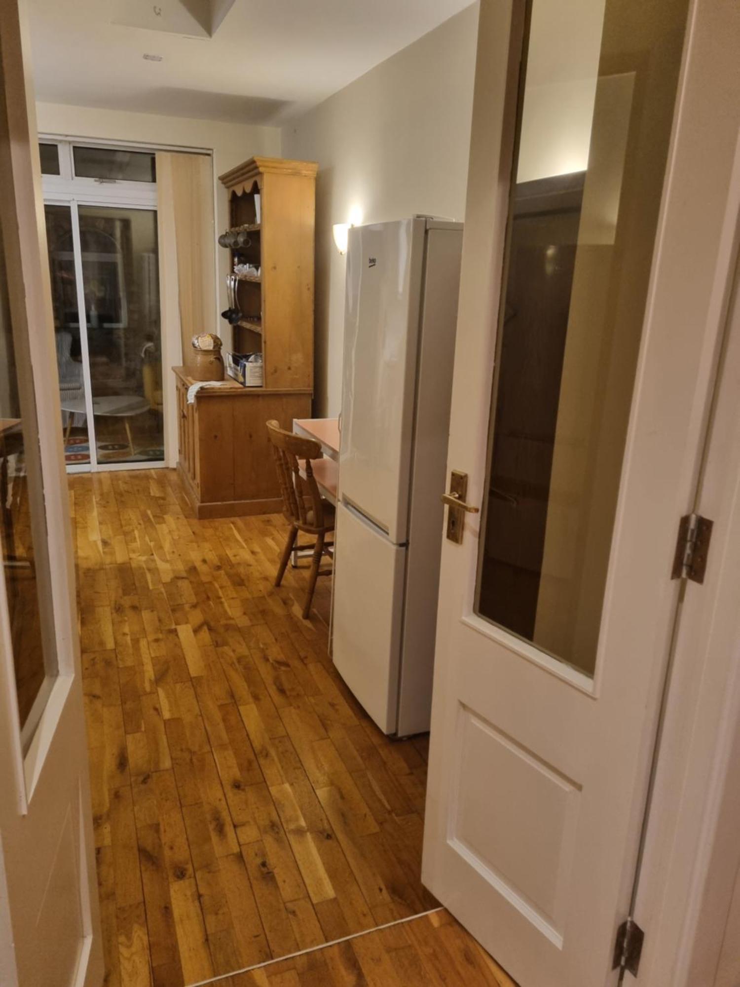 Estate Colttage Daire Dublin Dış mekan fotoğraf
