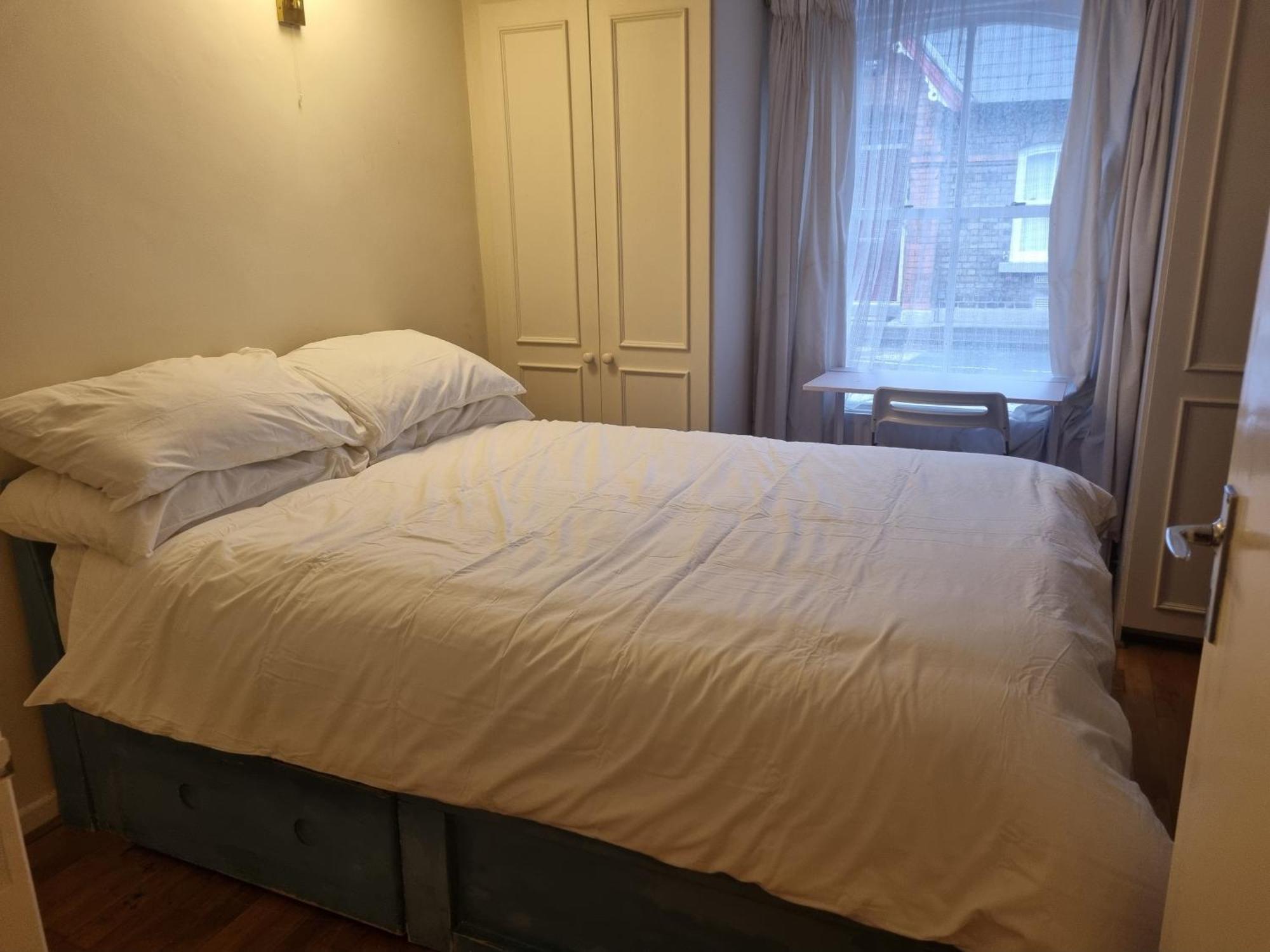 Estate Colttage Daire Dublin Dış mekan fotoğraf